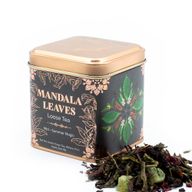 50g Midzomer Magie