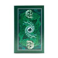 Tarotkaartenset Met Folie – Kesulu Mythologie – Met Boekje