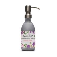 Hand & Lichaamscrème- Japanse Bloei - 300ml