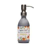 Hand & Lichaamscrème- Marokkaanse rol - 300ml