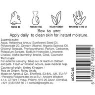 Hand & Lichaamscrème- Provence - 300ml