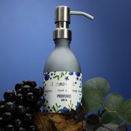 Hand & Lichaamscrème- Provence - 300ml
