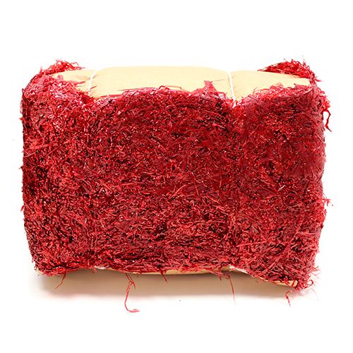 Papier Snippers Verpakkings Materiaal - 5kg