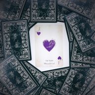Fae Realm Speel & Orakelkaarten – Sprookjesachtig Thema