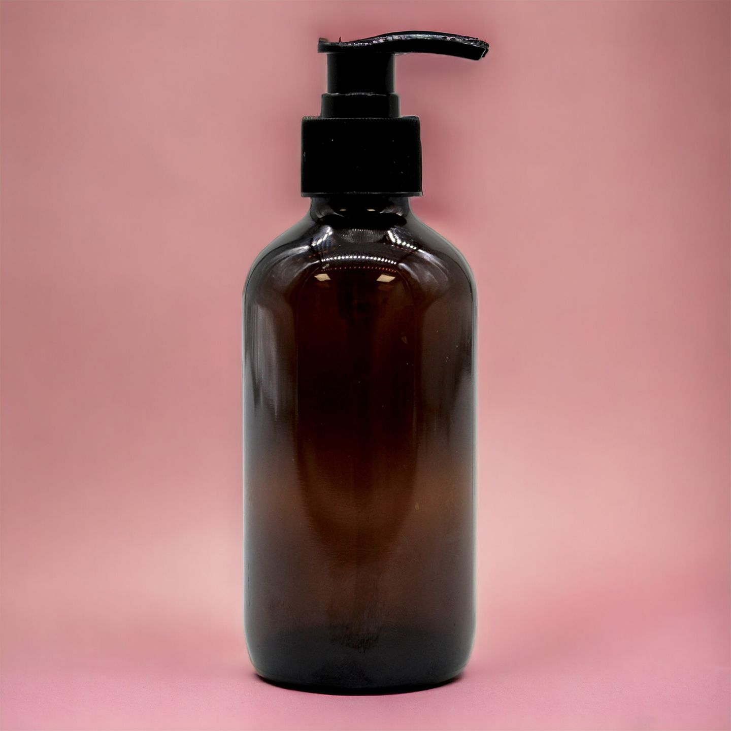 White Label Aromatherapie Hand & Body Wash 250 ml