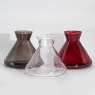 250ml Alchemist Geurstokjesfles – Rood