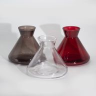 250ml Alchemist Geurstokjesfles – Rood