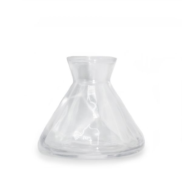 250ml Alchemist Geurstokjesfles – Rood