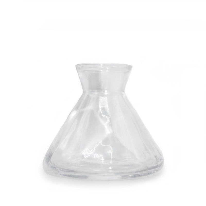 250ml Alchemist Geurstokjesfles – Rood