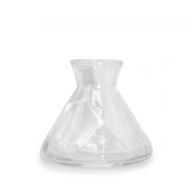 250ml Alchemist Geurstokjesfles – Rood