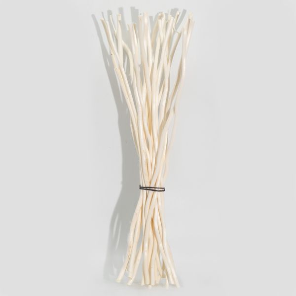 Wilgentakken – 4mm x 30cm Bundel – Ca. 50
