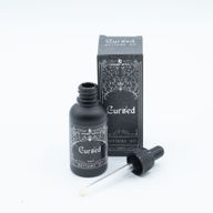 Ancient Witch Parfumolie – Vervloekt