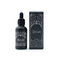 Ancient Witch Parfumolie – Hecate