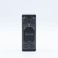 Ancient Witch Parfumolie – Hecate