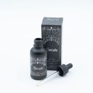 Ancient Witch Parfumolie – Hecate