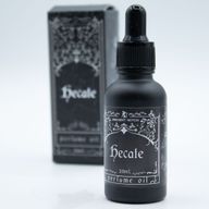 Ancient Witch Parfumolie – Hecate