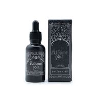 Ancient Witch Parfumolie – Atheme Noir