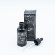 Ancient Witch Parfumolie – Atheme Noir
