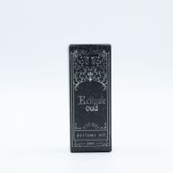Ancient Witch Parfumolie – Eclipse Oud