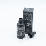 Ancient Witch Parfumolie – Eclipse Oud