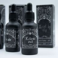 Ancient Witch Parfumolie – Eclipse Oud