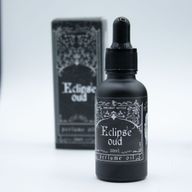 Ancient Witch Parfumolie – Eclipse Oud