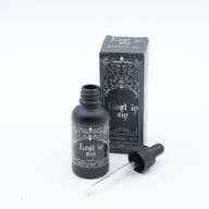 Ancient Witch Parfumolie – Verloren in Zonde