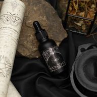 Ancient Witch Parfumolie – Hecate
