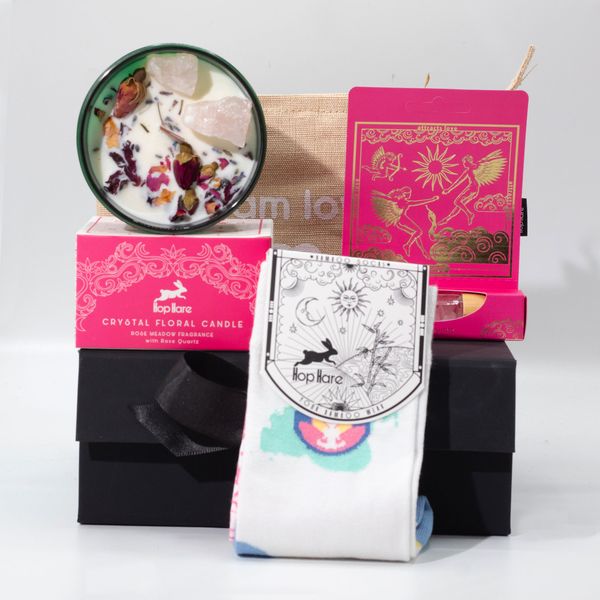 Groothandel Cadeausets