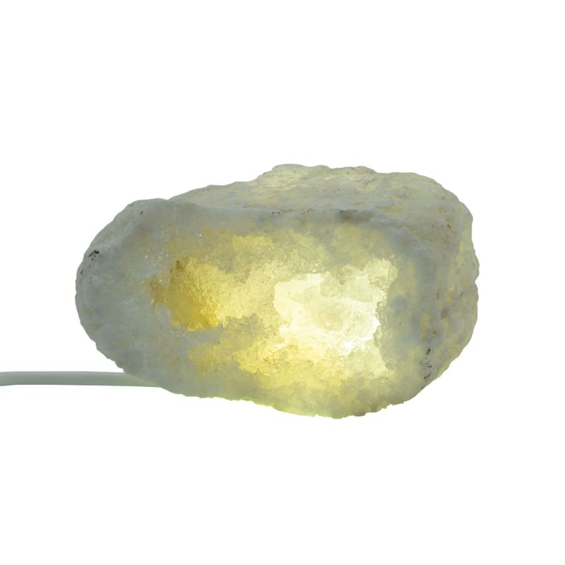 USB LED Lamp - Koel/Warm/Daglicht