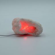 USB LED Lamp - Meerkleurig
