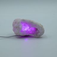 USB LED Lamp - Meerkleurig