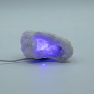 USB LED Lamp - Meerkleurig