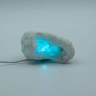 USB LED Lamp - Meerkleurig
