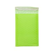 Groene Poly Luchtkussen Envelop (130 × 180 + 40 mm)