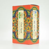 Namaste Mandala Masala Wierook – Koninklijke Oudh