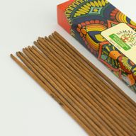 Namaste Mandala Masala Wierook – Koninklijke Oudh