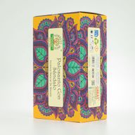 Namaste Mandala Masala Wierook – Palo Santo met Sandelhout
