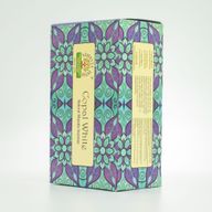 Namaste Mandala Masala Wierook – Witte Copal