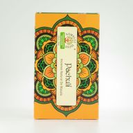 Namaste Mandala Masala Wierook – Patchoeli
