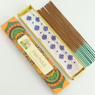 Namaste Mandala Masala Wierook – Patchoeli
