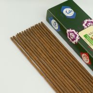 Namaste Mandala Masala Wierook – 7 Chakra’s