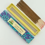 Namaste Mandala Masala Wierook Displayverpakking (6x8 Geuren) (09-16)