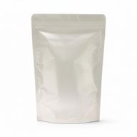 Extra Grote Volledig Ondoorzichtige Zak - 18 × 26 × 4 cm