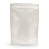 Extra Grote Volledig Ondoorzichtige Zak - 20 × 30 × 5 cm
