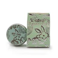 Lippenbalsem - Mint Chocolade