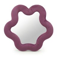 Ster - Mauve - 33x231 cm