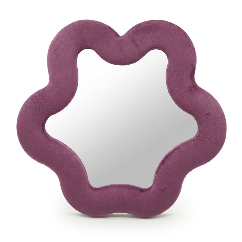 Ster - Mauve - 33x231 cm