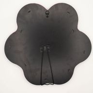 Ster - Mauve - 33x231 cm