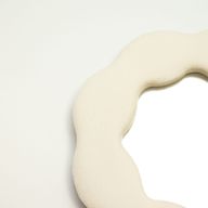 Bloem - Steen - 25,4x25,4 cm
